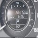 1HGCR2F70EA102226 2014 Honda Accord Ex auction photo thumbnail 15