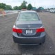 1HGCR2F70EA102226 2014 Honda Accord Ex auction photo thumbnail 16