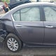 1HGCR2F70EA102226 2014 Honda Accord Ex auction photo thumbnail 18