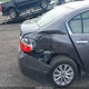 1HGCR2F70EA102226 2014 Honda Accord Ex auction photo thumbnail 19