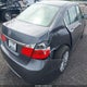 1HGCR2F70EA102226 2014 Honda Accord Ex auction photo thumbnail 20