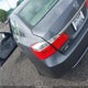 1HGCR2F70EA102226 2014 Honda Accord Ex auction photo thumbnail 21