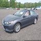 1HGCR2F70EA102226 2014 Honda Accord Ex auction photo thumbnail 2