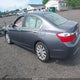 1HGCR2F70EA102226 2014 Honda Accord Ex auction photo thumbnail 3