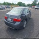 1HGCR2F70EA102226 2014 Honda Accord Ex auction photo thumbnail 4