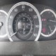 1HGCR2F70EA102226 2014 Honda Accord Ex auction photo thumbnail 7