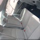 1HGCR2F70EA102226 2014 Honda Accord Ex auction photo thumbnail 8