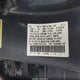 1HGCR2F70EA102226 2014 Honda Accord Ex auction photo thumbnail 9