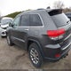 1C4RJFBG7EC422578 2014 Jeep Grand Cherokee Limited auction photo thumbnail 14