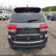 1C4RJFBG7EC422578 2014 Jeep Grand Cherokee Limited auction photo thumbnail 16