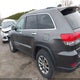 1C4RJFBG7EC422578 2014 Jeep Grand Cherokee Limited auction photo thumbnail 3