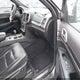 1C4RJFBG7EC422578 2014 Jeep Grand Cherokee Limited auction photo thumbnail 5