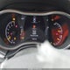 1C4RJFBG7EC422578 2014 Jeep Grand Cherokee Limited auction photo thumbnail 7