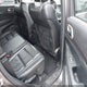 1C4RJFBG7EC422578 2014 Jeep Grand Cherokee Limited auction photo thumbnail 8