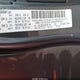 1C4RJFBG7EC422578 2014 Jeep Grand Cherokee Limited auction photo thumbnail 9