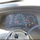 1FMNU42S5YED71200 2000 Ford Excursion Limited auction photo thumbnail 7