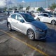JM1BM1K78F1239232 2015 Mazda Mazda3 I Sport auction photo thumbnail 1
