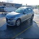 JM1BM1K78F1239232 2015 Mazda Mazda3 I Sport auction photo thumbnail 2