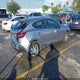 JM1BM1K78F1239232 2015 Mazda Mazda3 I Sport auction photo thumbnail 4