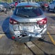 JM1BM1K78F1239232 2015 Mazda Mazda3 I Sport auction photo thumbnail 6