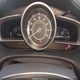 JM1BM1K78F1239232 2015 Mazda Mazda3 I Sport auction photo thumbnail 7