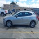 JM1BM1K78F1239232 2015 Mazda Mazda3 I Sport auction photo thumbnail 14