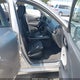 JM1BM1K78F1239232 2015 Mazda Mazda3 I Sport auction photo thumbnail 5