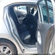 JM1BM1K78F1239232 2015 Mazda Mazda3 I Sport auction photo thumbnail 8