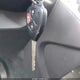 JTLKE50E691084159 2009 Scion Xb auction photo thumbnail 11