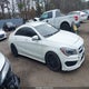 WDDSJ4GB0GN316148 2016 Mercedes-Benz Cla 250 4Matic auction photo thumbnail 13