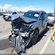 7FARS6H92TE029971 2026 Honda Cr-V Hybrid Awd Sport Touring auction photo thumbnail 2