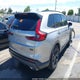 7FARS6H92TE029971 2026 Honda Cr-V Hybrid Awd Sport Touring auction photo thumbnail 4