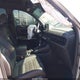 7FARS6H92TE029971 2026 Honda Cr-V Hybrid Awd Sport Touring auction photo thumbnail 5