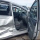JTDZN3EU6EJ013455 2014 Toyota Prius V Three auction photo thumbnail 5