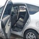 JTDZN3EU6EJ013455 2014 Toyota Prius V Three auction photo thumbnail 8