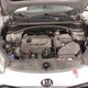 KNDPMCAC2L7814448 2020 Kia Sportage Lx auction photo thumbnail 10
