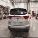 KNDPMCAC2L7814448 2020 Kia Sportage Lx auction photo thumbnail 17