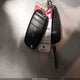 KNDPMCAC2L7814448 2020 Kia Sportage Lx auction photo thumbnail 11