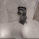 KNDPMCAC2L7814448 2020 Kia Sportage Lx auction photo thumbnail 12