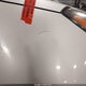 KNDPMCAC2L7814448 2020 Kia Sportage Lx auction photo thumbnail 18
