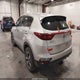 KNDPMCAC2L7814448 2020 Kia Sportage Lx auction photo thumbnail 3