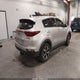 KNDPMCAC2L7814448 2020 Kia Sportage Lx auction photo thumbnail 4