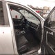 KNDPMCAC2L7814448 2020 Kia Sportage Lx auction photo thumbnail 5