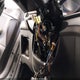 KNDPMCAC2L7814448 2020 Kia Sportage Lx auction photo thumbnail 6