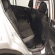 KNDPMCAC2L7814448 2020 Kia Sportage Lx auction photo thumbnail 8