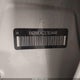 KNDPMCAC2L7814448 2020 Kia Sportage Lx auction photo thumbnail 9