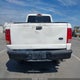 1FTYR14V4YPB02196 2000 Ford Ranger Xl/Xlt auction photo thumbnail 17