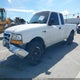1FTYR14V4YPB02196 2000 Ford Ranger Xl/Xlt auction photo thumbnail 2