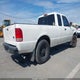 1FTYR14V4YPB02196 2000 Ford Ranger Xl/Xlt auction photo thumbnail 4