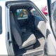 1FTYR14V4YPB02196 2000 Ford Ranger Xl/Xlt auction photo thumbnail 5